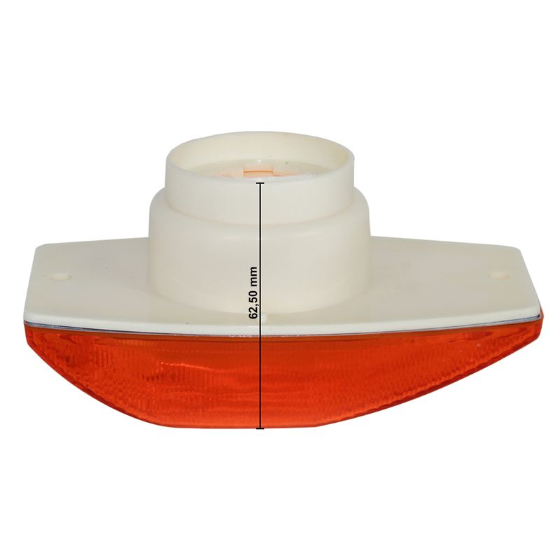 sinaleira-seta-lateral-amarela-onibus