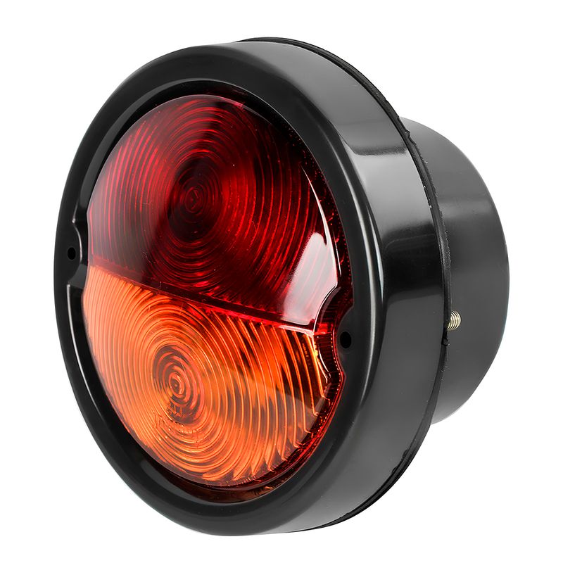 sinaleira-traseira-bicolor-amarela-e-vermelha-com-2-soquetes