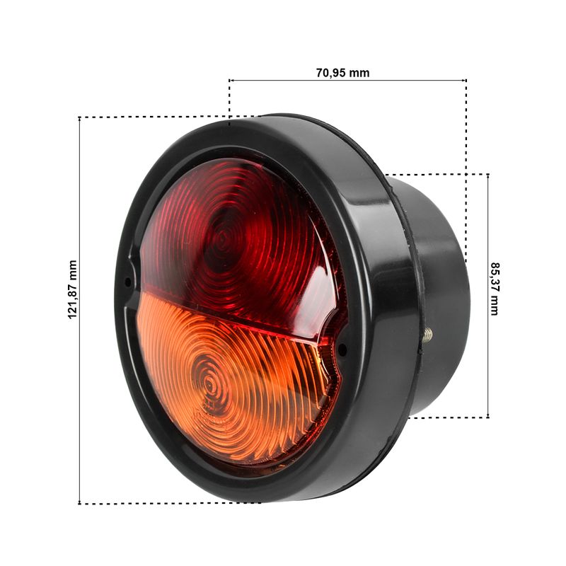 sinaleira-traseira-bicolor-amarela-e-vermelha-com-2-soquetes