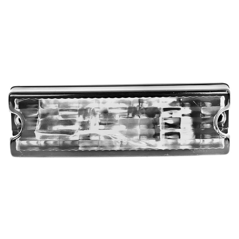 sinaleira-lateral-cristal-carreta-e-furgao
