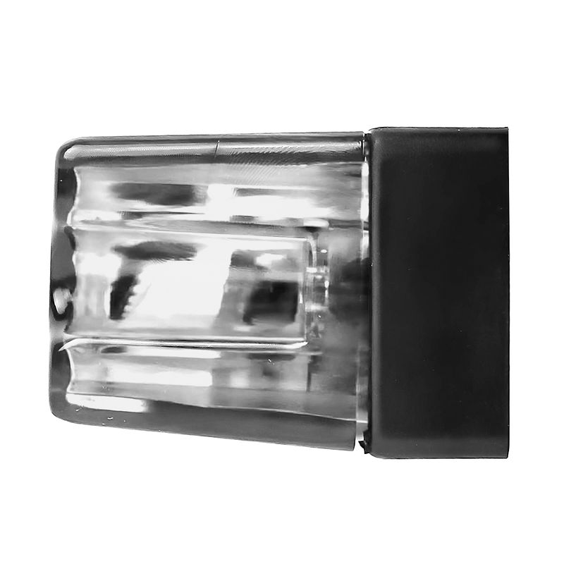 sinaleira-lateral-cristal-carreta-e-furgao