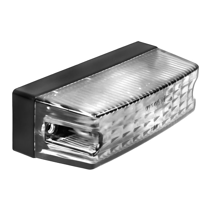sinaleira-lateral-cristal-carreta-e-furgao