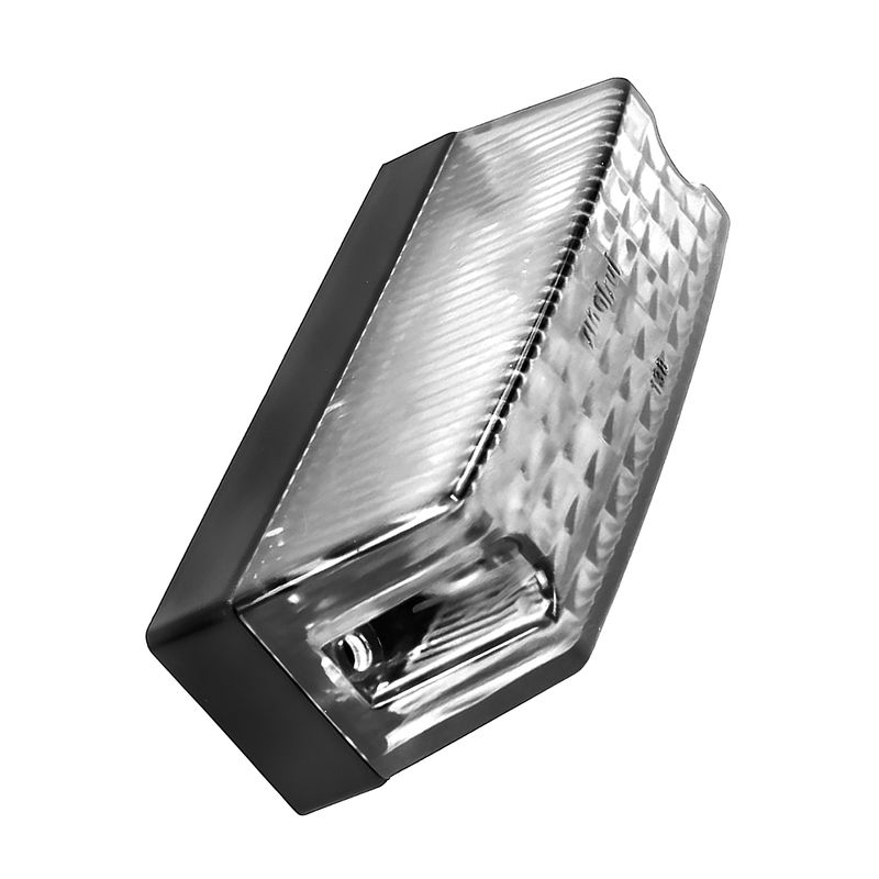 sinaleira-lateral-cristal-carreta-e-furgao