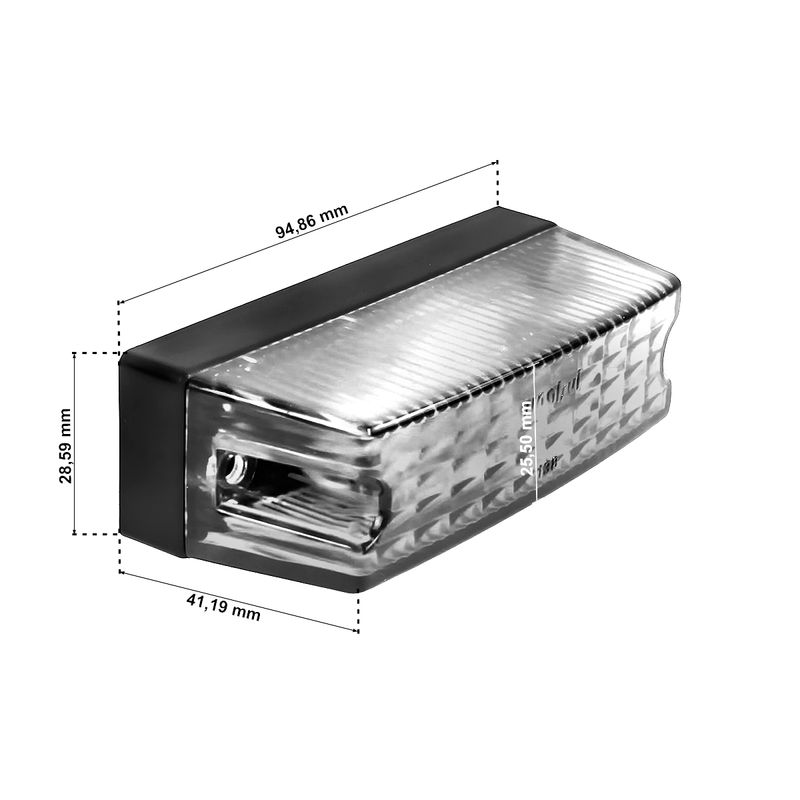 sinaleira-lateral-cristal-carreta-e-furgao