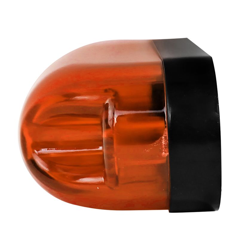 sinaleira-lateral-amarela-lampada-69