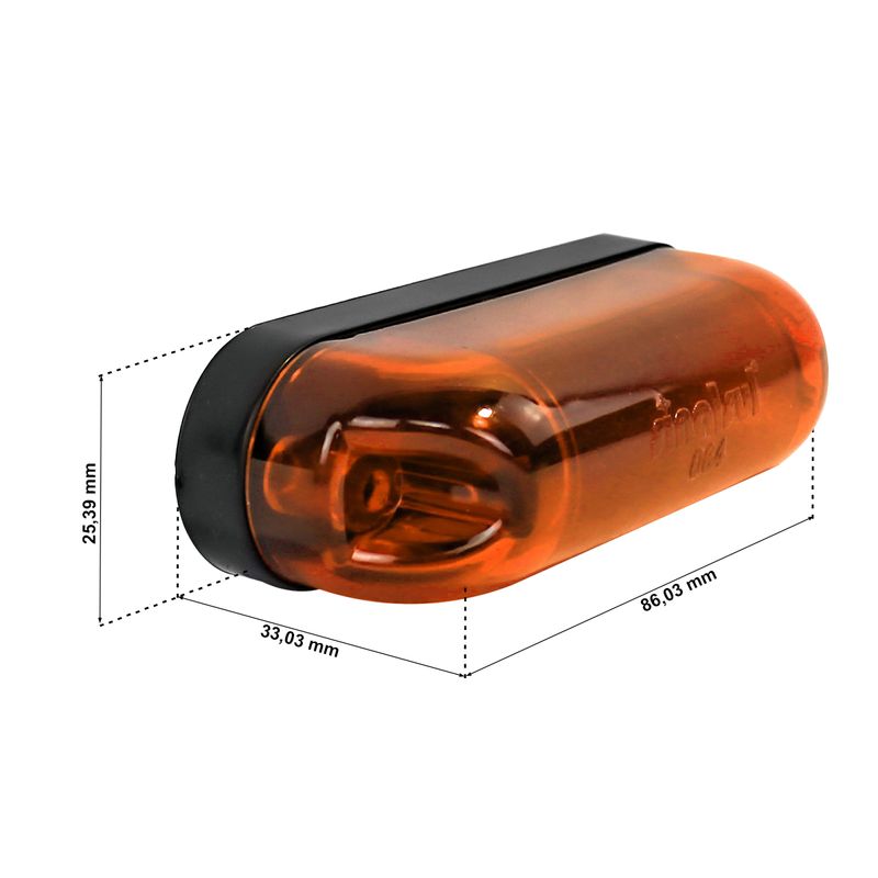 sinaleira-lateral-amarela-lampada-69