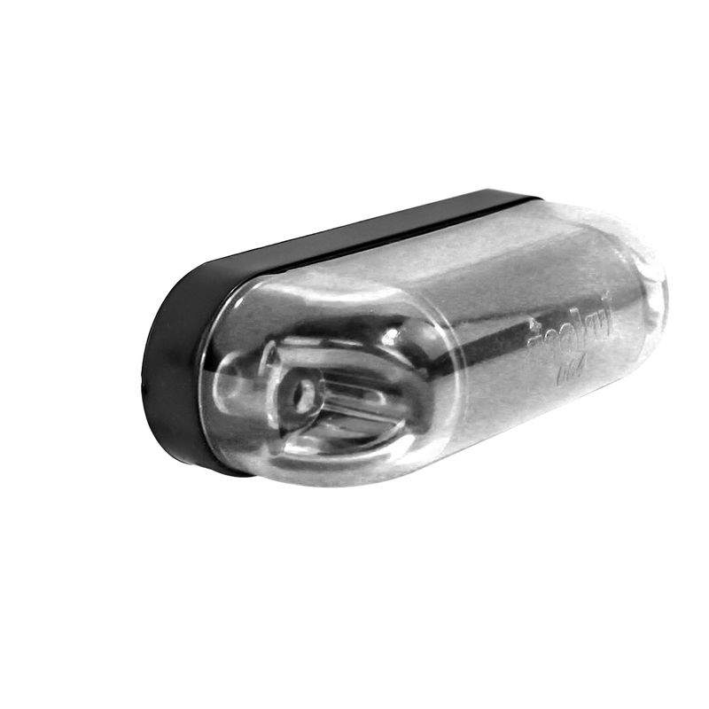 sinaleira-lateral-cristal-lampada-69