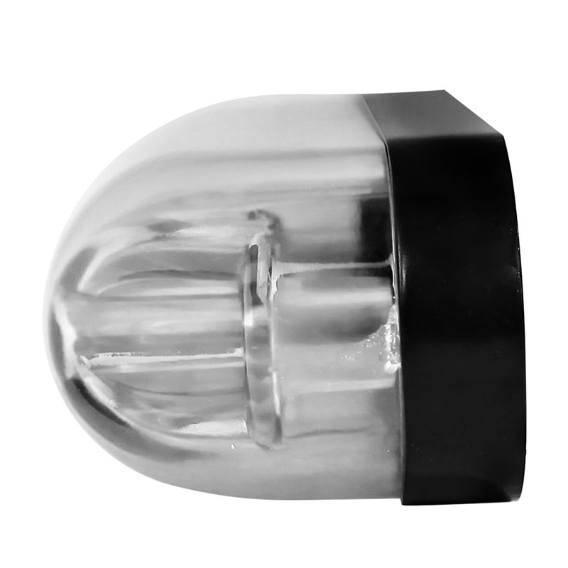 sinaleira-lateral-cristal-lampada-69