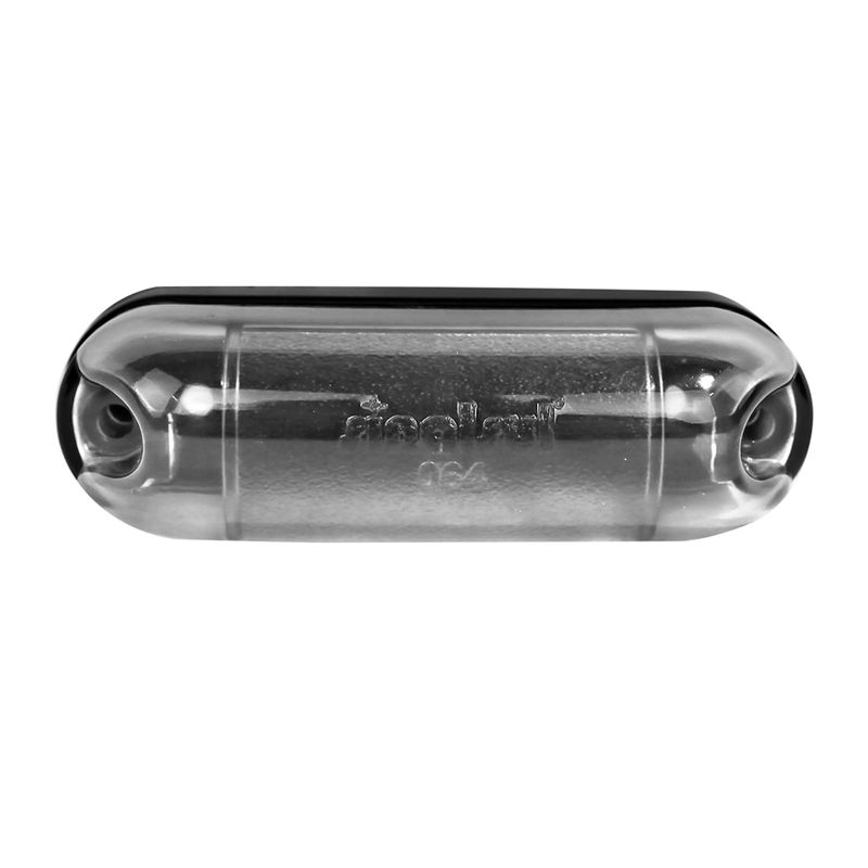 sinaleira-lateral-cristal-lampada-69