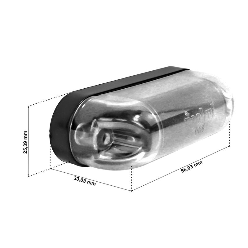 sinaleira-lateral-cristal-lampada-69