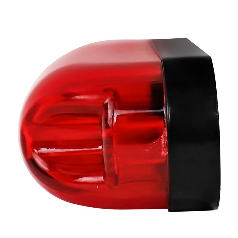 sinaleira-lateral-vermelha-lampada-69
