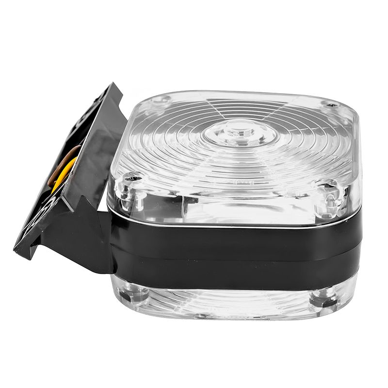 sinaleira-seta-dianteira-coluna-cristal-ford-cargo
