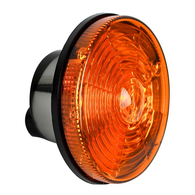sinaleira-traseira-com-led-bivolt-amarela