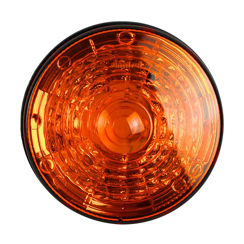 sinaleira-traseira-com-led-bivolt-amarela