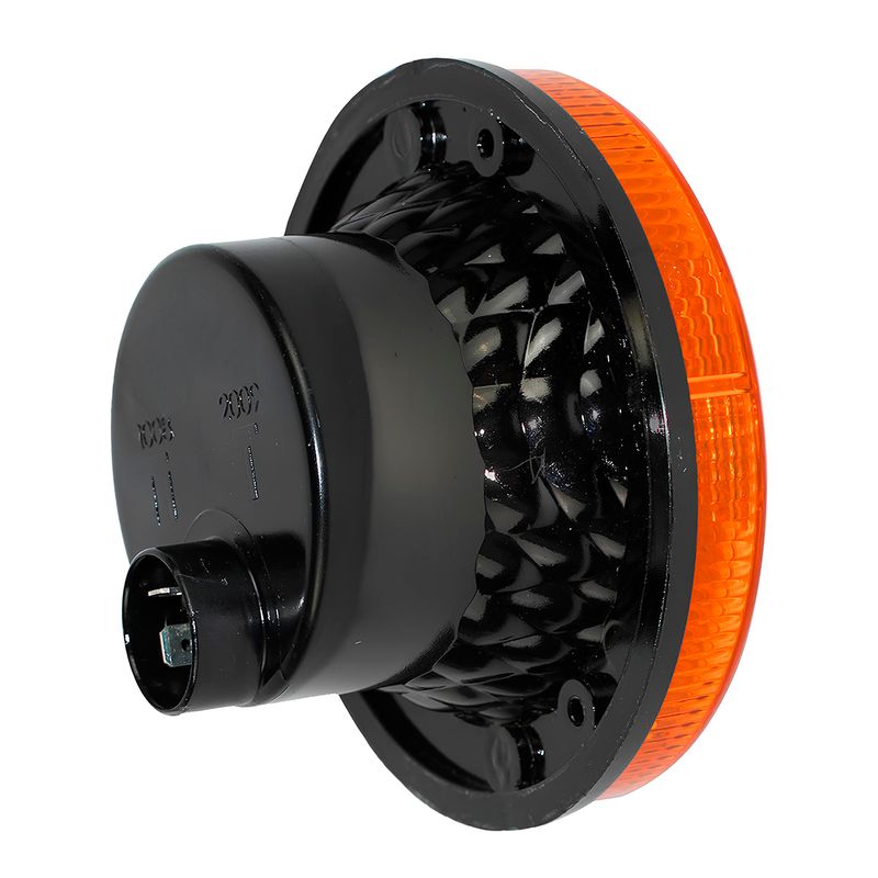 sinaleira-traseira-com-led-bivolt-amarela