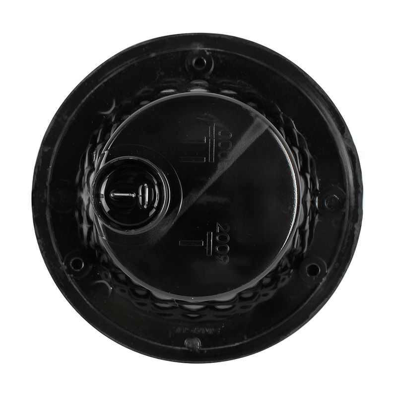 sinaleira-traseira-com-led-bivolt-amarela