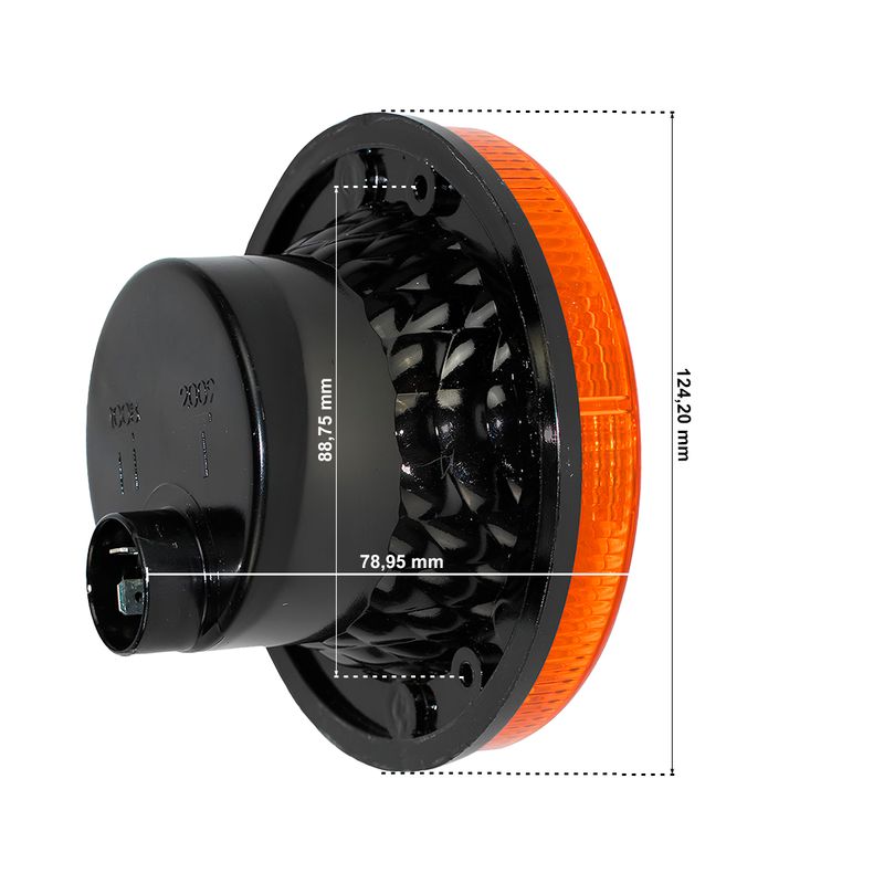 sinaleira-traseira-com-led-bivolt-amarela