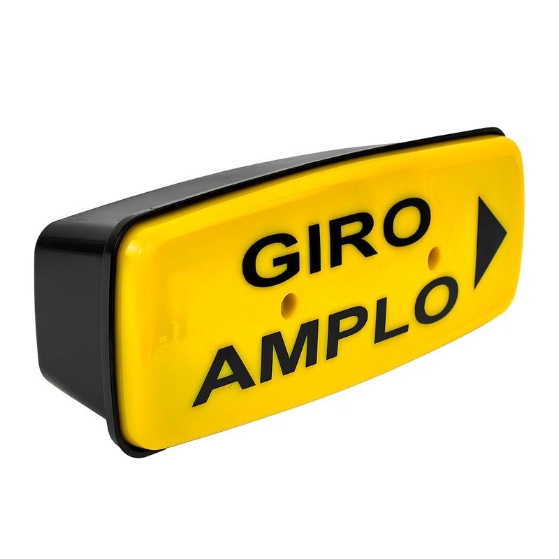 sinaleira-direcional-giro-amplo-direita-truck-carreta