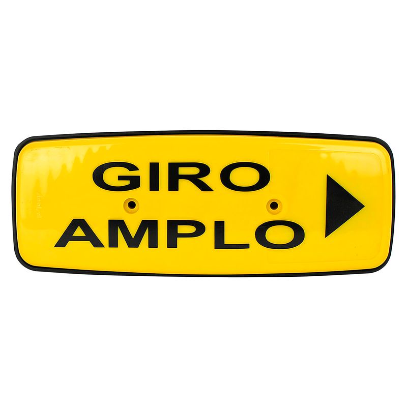 sinaleira-direcional-giro-amplo-direita-truck-carreta