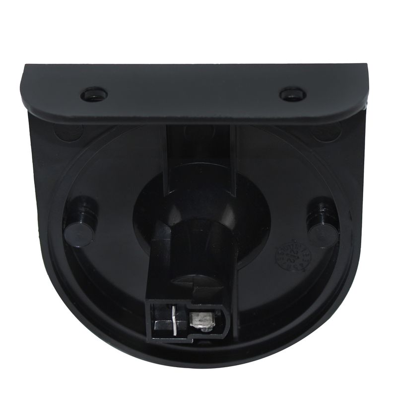sinaleira-lateral-carreta-cristal-com-suporte-flexivel-carreta-randon