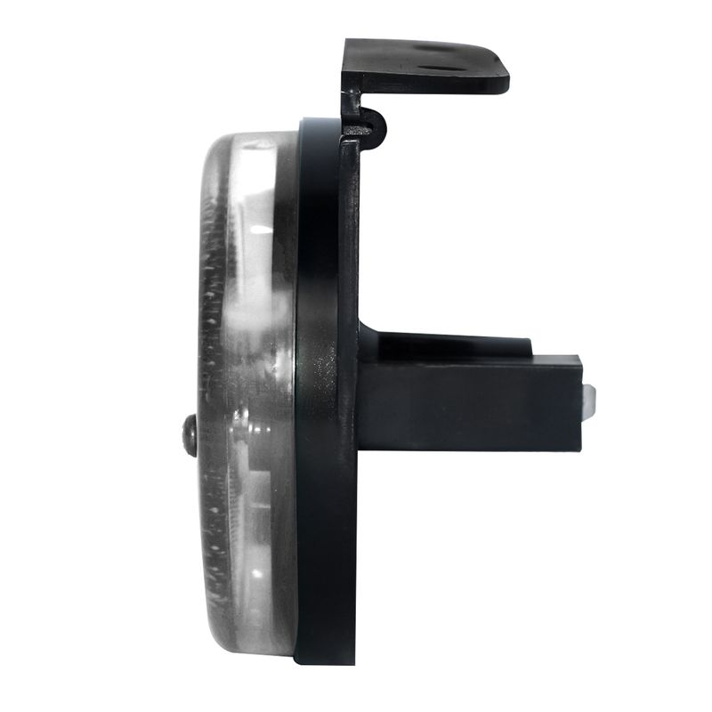 sinaleira-lateral-carreta-cristal-com-suporte-flexivel-carreta-randon