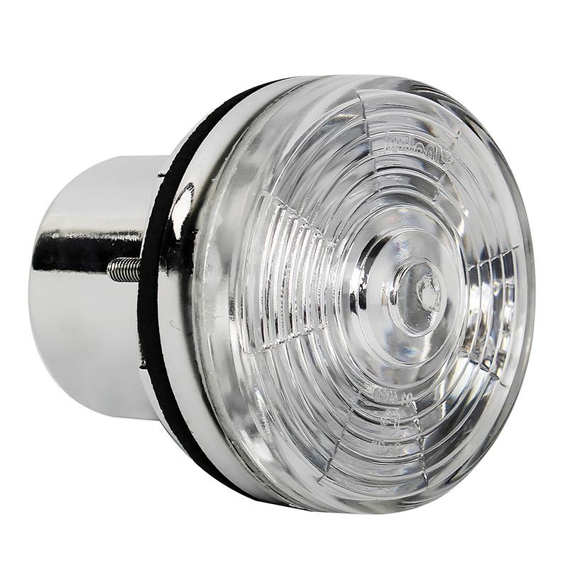 sinaleira-meia-luz-dianteira-e-traseira-cristal-onibus