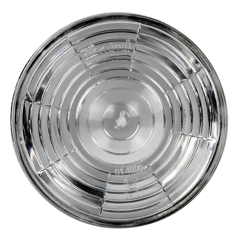 sinaleira-meia-luz-dianteira-e-traseira-cristal-onibus