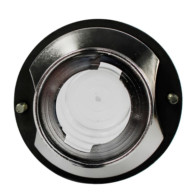 sinaleira-meia-luz-dianteira-e-traseira-cristal-onibus