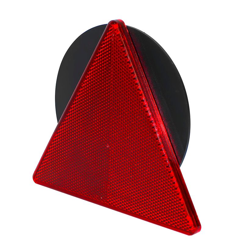 sinaleira-refletora-traseira-triangular