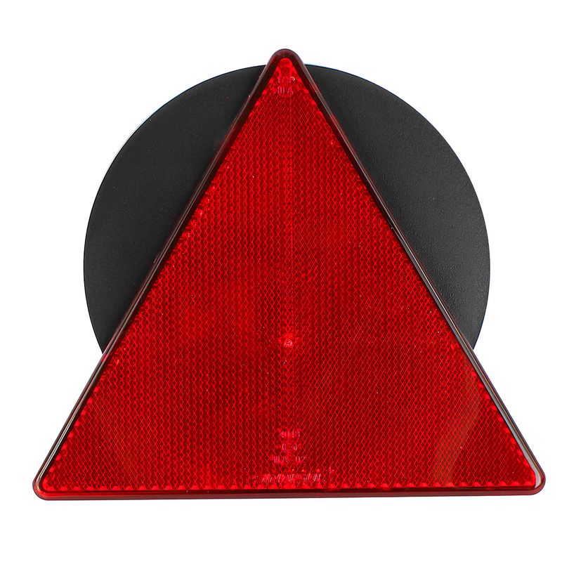sinaleira-refletora-traseira-triangular