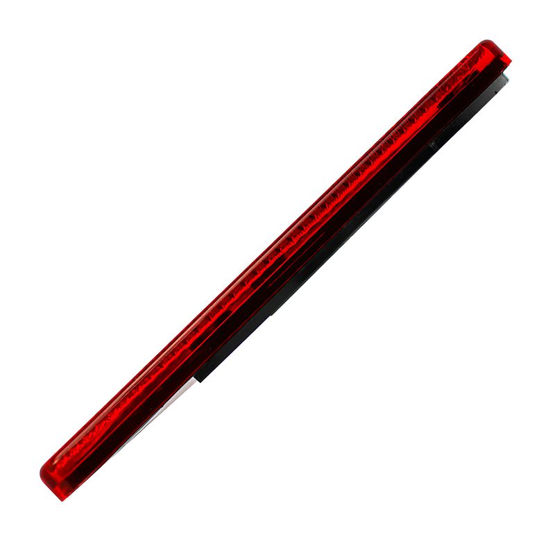sinaleira-refletora-traseira-triangular