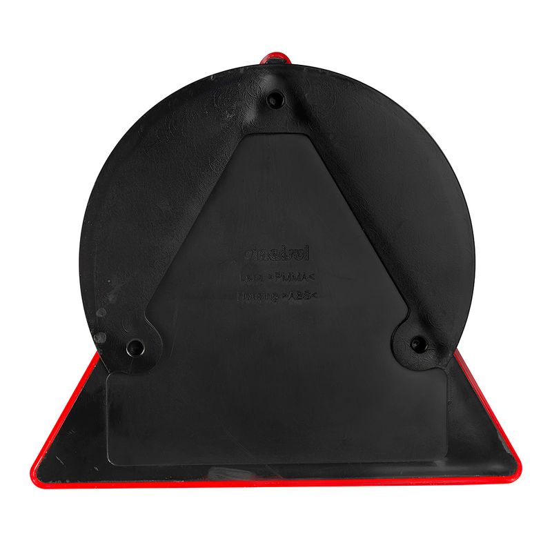 sinaleira-refletora-traseira-triangular