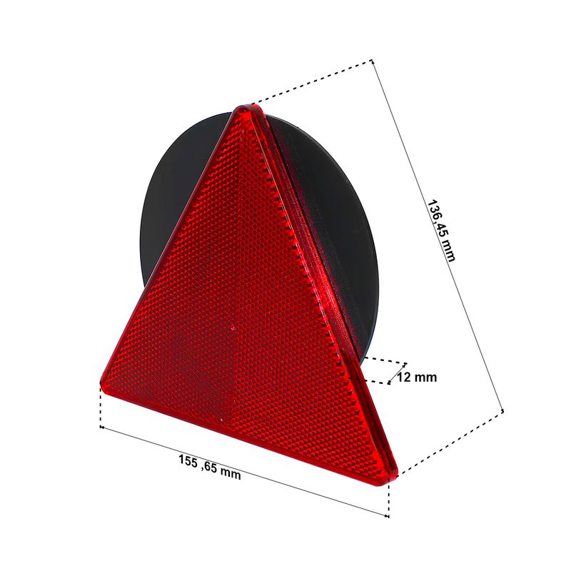 sinaleira-refletora-traseira-triangular