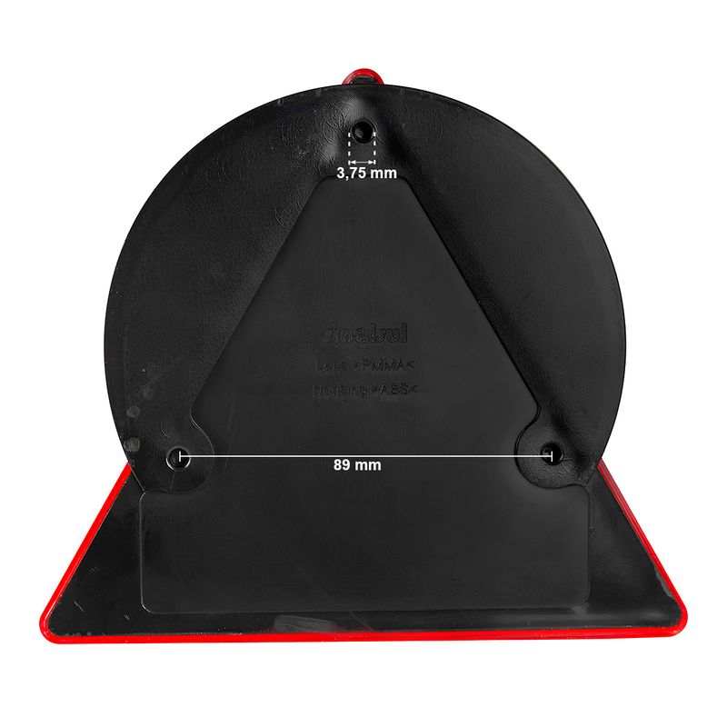 sinaleira-refletora-traseira-triangular
