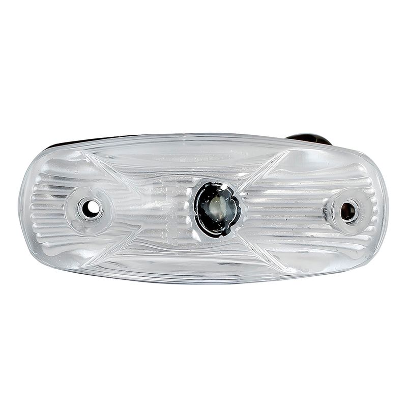 sinaleira-lateral-cristal-onibus-com-soquete-e-conectores