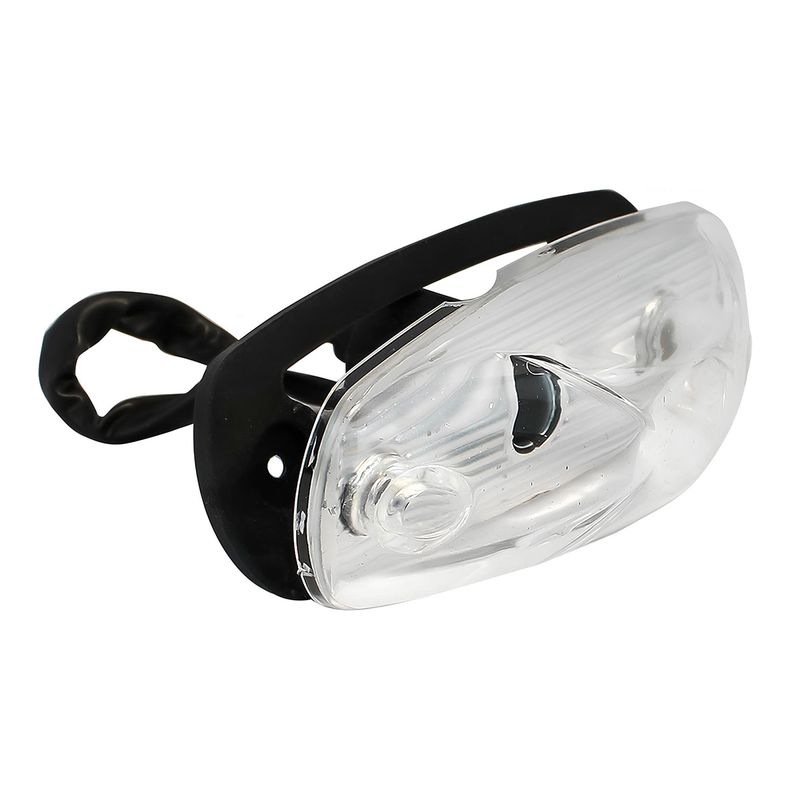 sinaleira-lateral-cristal-onibus-com-soquete-e-conectores