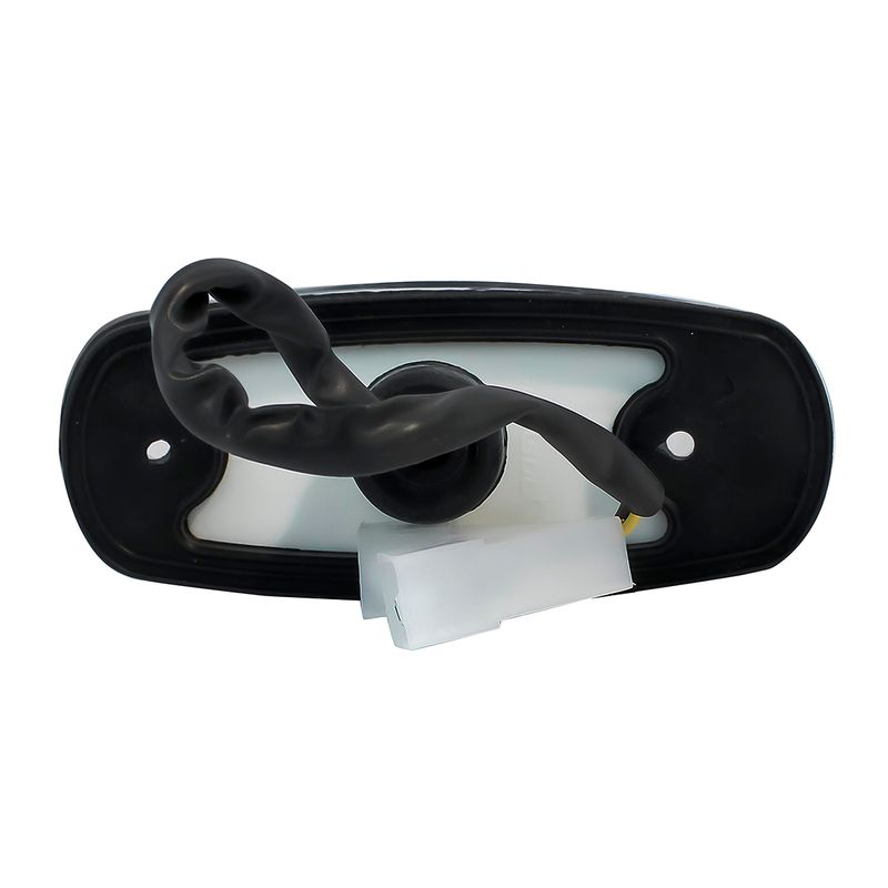 sinaleira-lateral-cristal-onibus-com-soquete-e-conectores