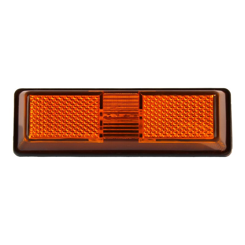 sinaleira-lateral-para-lama-com-led-amarela-mercedes-benz-ford-cargo