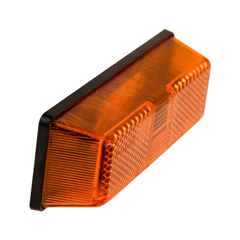 sinaleira-lateral-para-lama-com-led-amarela-mercedes-benz-ford-cargo
