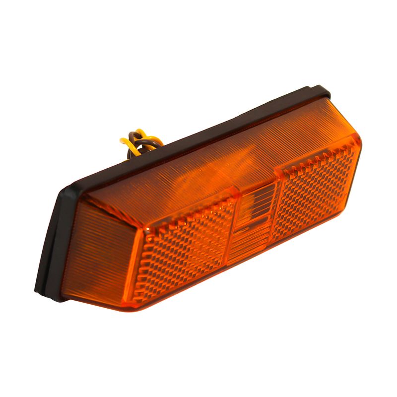 sinaleira-lateral-para-lama-com-led-amarela-mercedes-benz-ford-cargo