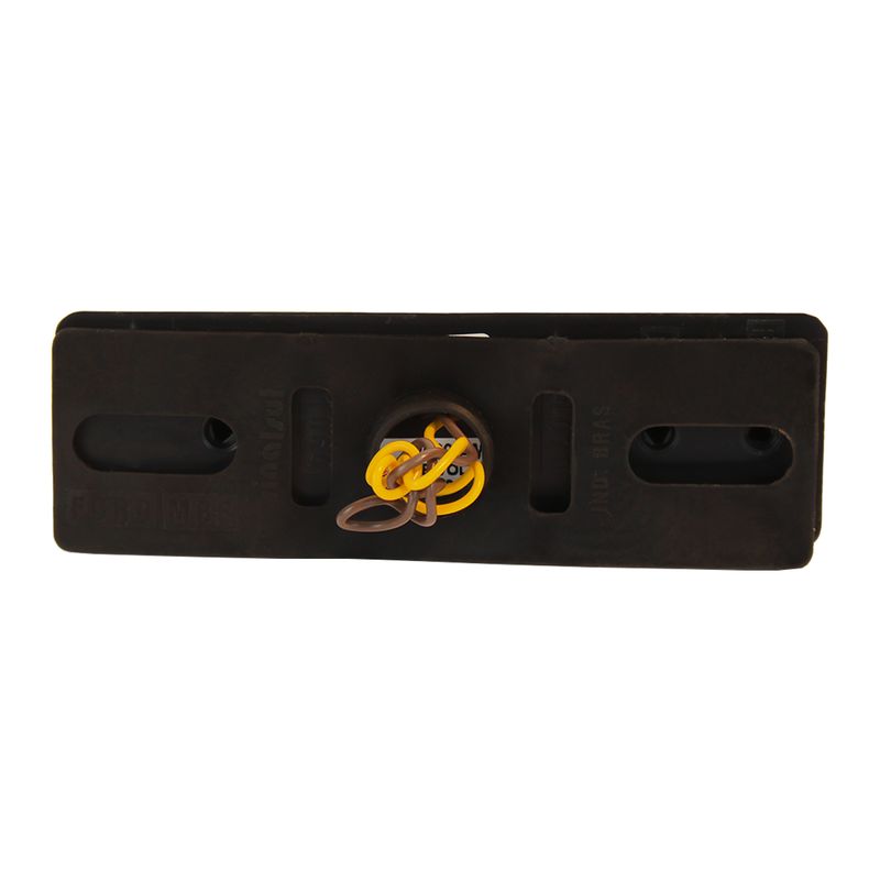 sinaleira-lateral-para-lama-com-led-amarela-mercedes-benz-ford-cargo
