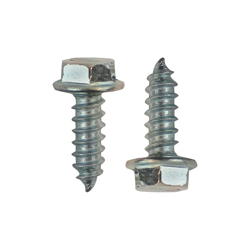 sinaleira-lateral-para-lama-com-led-amarela-mercedes-benz-ford-cargo