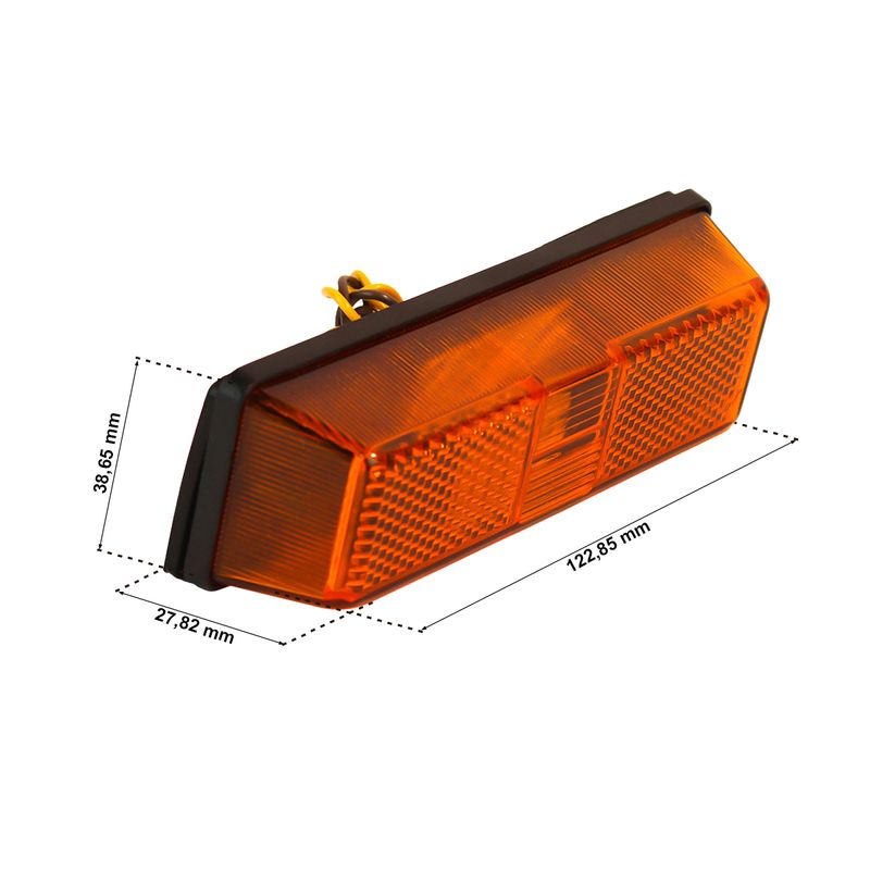 sinaleira-lateral-para-lama-com-led-amarela-mercedes-benz-ford-cargo