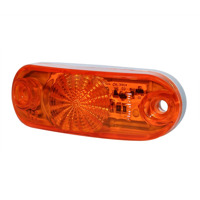 sinaleira-placa-amarela-com-led-saida-para-fios