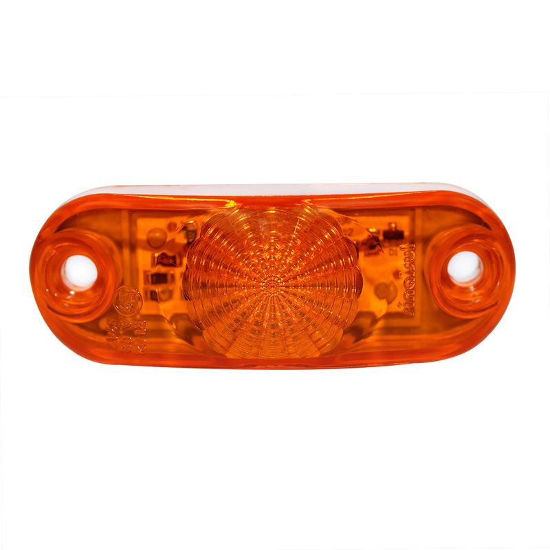 sinaleira-placa-amarela-com-led-saida-para-fios
