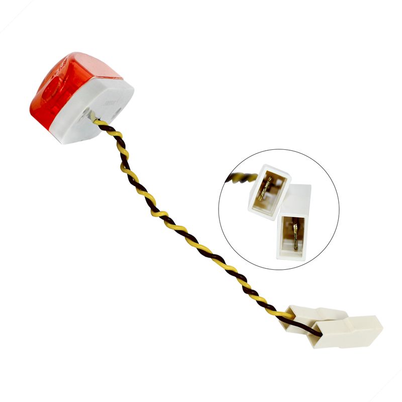 sinaleira-placa-amarela-com-led-saida-para-fios