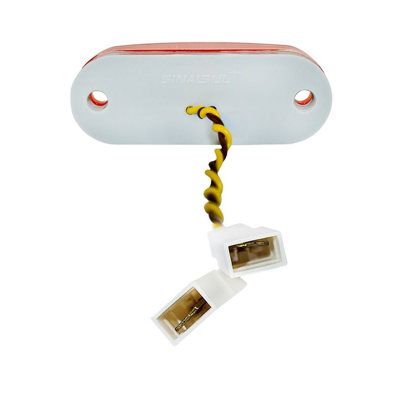 sinaleira-placa-amarela-com-led-saida-para-fios