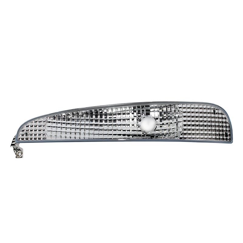 sinaleira-seta-dianteira-esquerda-mercedes-benz-axor-2035-4144