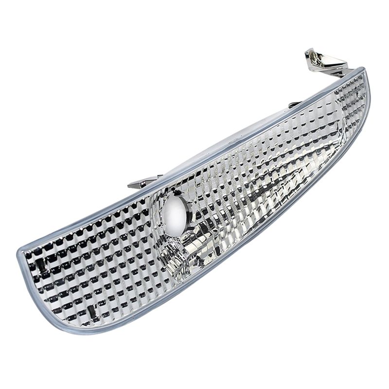 sinaleira-seta-dianteira-esquerda-mercedes-benz-axor-2035-4144