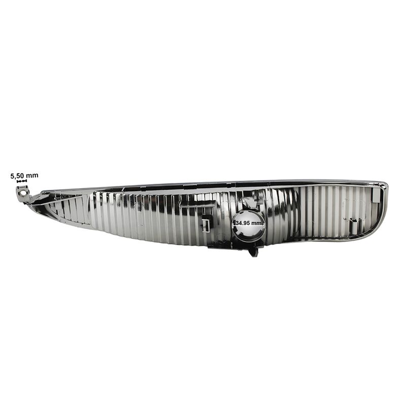 sinaleira-seta-dianteira-esquerda-mercedes-benz-axor-2035-4144